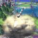 Illustration for article titled Frankenreview: Sid Meier's Civilization Revolution